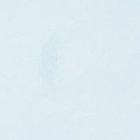 Man in de mist (detail) / 2016 / 50 x 60 cm / oil on panel