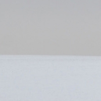 Sneeuwlandschap / 2012 / 30 x 45 cm / photoprint / private collection
